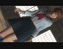 [DOA5]かすみ 全コスチューム集パート1