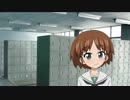 桂里奈ちゃんへホワイトデーのお返し「惚れてまうやろ！」編