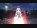 【実況】汝に問う。裏切者は、誰だ―『クロバラノワルキューレ』 ep.17