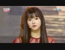[K-POP] Oh My Girl - Secret Garden (Stage mix 交差編集 ステージミックス)