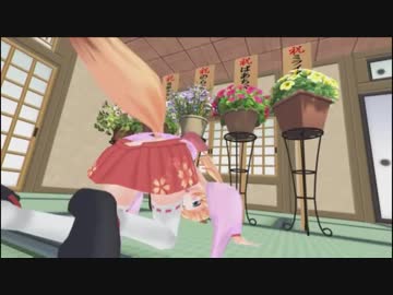 感謝のバーチャル土下座をするのじゃおじ