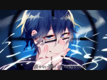 【手描き実況】色々