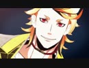 【MMD刀剣乱舞】プロトディスコ【三池派】