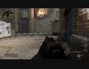 【実況】諸事情によりCall of Duty WWⅡをやる -72