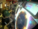【maimai】Ｃｉｒｎｏｔｅ９ 02/18 踊れオーケストラ MASTER