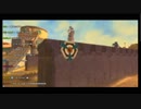 ミノルのゼルダの伝説 スカイウォードソード(配信コメ付き) Part071