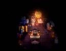 手鏡を持った少女のメルヘンホラー。『Pocket Mirror』実況プレイ(15)
