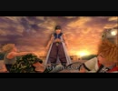 KingdomHearts2 FinalMix～ロクサス編～ part3