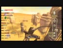 ミノルのゼルダの伝説 スカイウォードソード(配信コメ付き) Part075