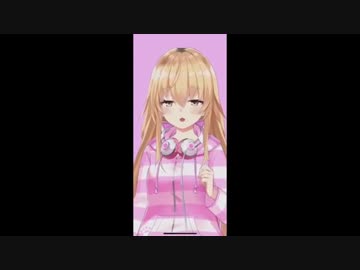 むぎちゃんが励ましてくれるだけ