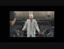 【XBOX】バイナリードメインを実況してみる　P24