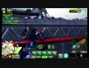 【SS1】ボーダーブレイクJR西日本の社員の日誌:1日目