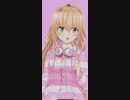 家長むぎちゃん「頭、大丈夫ですか？」