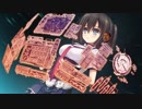 ホ洩れ陽のノスタルジーカ.mp2
