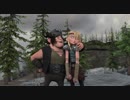 Dragons S2E13