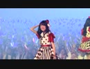 Wake Up, Girls! Festa. 2016