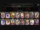 【シャドバ】女体ロイヤル作ってみたら普通に強かった剣