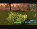 [PS4]目指せ！！勝利のVロイヤル#１[FORTNITE]