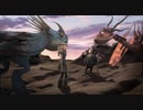 Dragons S2E15