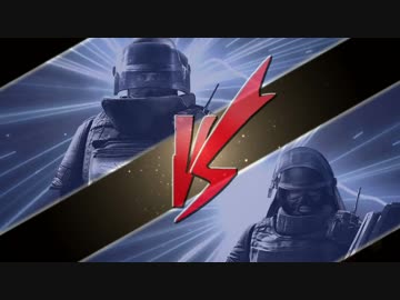 迫真モンターニュ部！ルーク大活躍の裏技.mp29