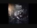 7th Abyss - Deaf