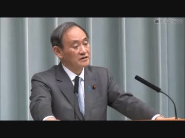 いそ子「昭恵夫人がぁー」長官「籠池さんがそう言ってるだけだバカ」ｗｗｗｗ
