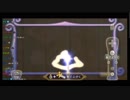 ミノルのゼルダの伝説 スカイウォードソード(配信コメ付き) Part080