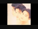 浜田省吾『ベイブリッジ・セレナーデ』広東語版…劉徳華「A Long Lonely Night」