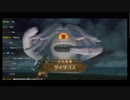 ミノルのゼルダの伝説 スカイウォードソード(配信コメ付き) Part084