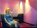 玉姫様／戸川純