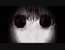 ゆっくり実況「虚白ノ夢」 　part5