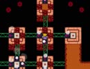 【Undertale】地下世界からこんにちは【生放送録画】その14