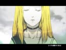 【誕生日に】炉心融解歌ってみた【みゅたろ】