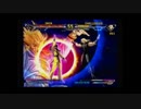 【AC北斗の拳】牙（シン）VS メザー（レイ）1時間ガチ　part2