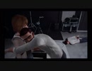 ライフ イズ ストレンジ‐Life is Strange‐　ジェファソン分身バグ　実況あり