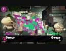 【S+50】今日もホコ日和　6日目【謎の高パワー部屋】