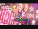 アイカツ！　「Marble」