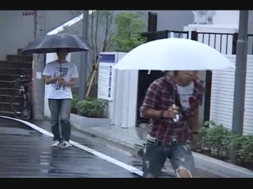 ストーカーまもるっ.mp4