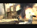 【実況】あの頃を思い出しながらMW3マルチ part13