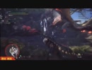 大 怪 獣 バ ト ル