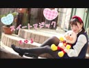 【もゆる】 スイートマジック踊ってみた 【ホワイトデー♡】