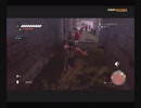 再生数20(ry【アサシンクリード　ブラザーフッド】パート９その１９