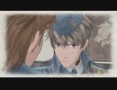 [戦場のヴァルキュリア]義勇軍とかいうロマンを求めてpart24