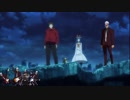 団長都市2