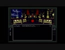 【正に神ゲー】世界一好きなゲームは真・女神転生　６【実況】