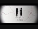 病名は愛だった 歌ってみた