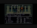 【正に神ゲー】世界一好きなゲームは真・女神転生　７【実況】