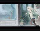 生まれたことが間違いなのかな / IA