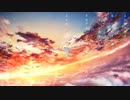 【公式歌い手再現】アスノヨゾラ哨戒班　語ってみた