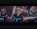 Bebo Best & The Super Lounge Orchestra - Sing Sing Sing
